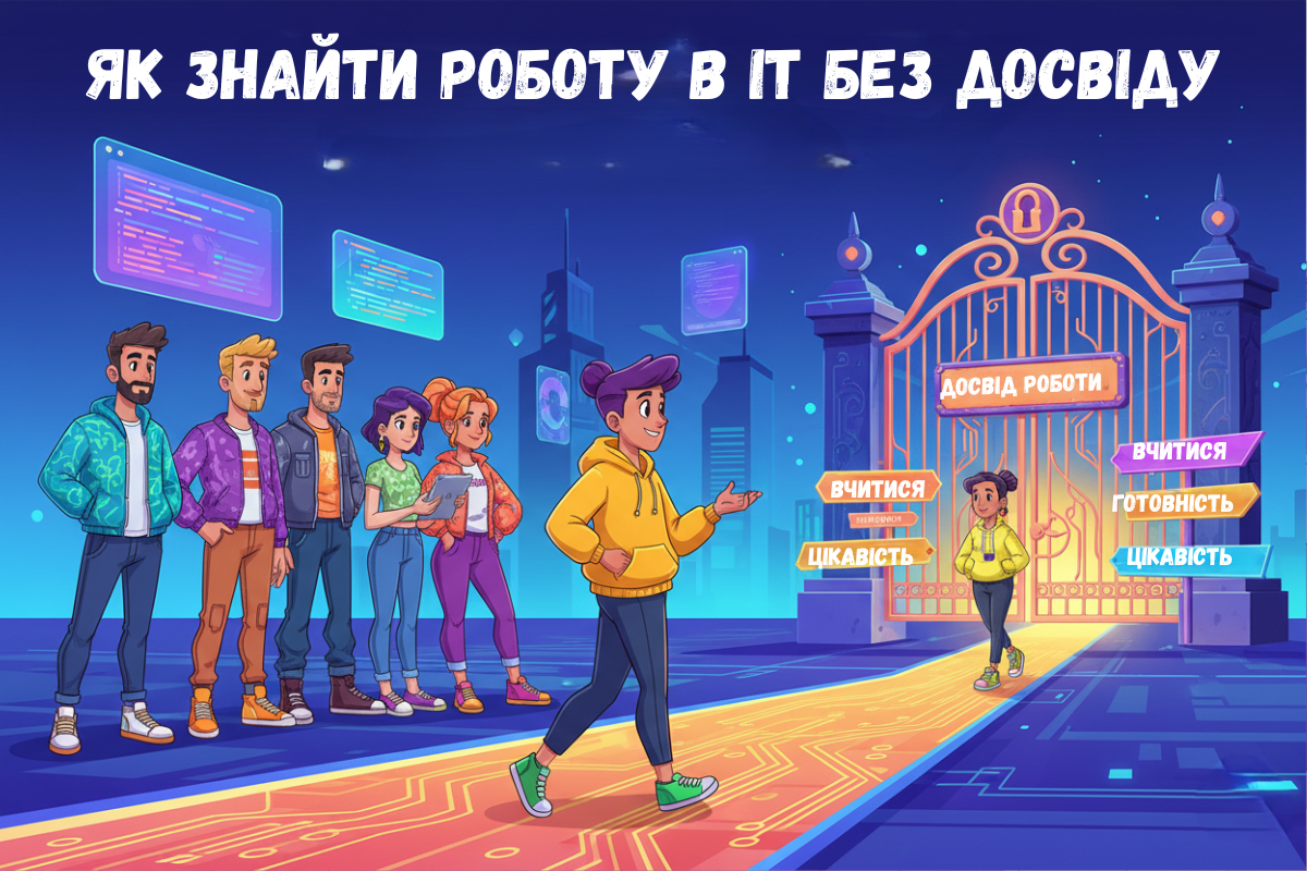 Покажчик з назвами мов програмування