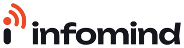 infomind